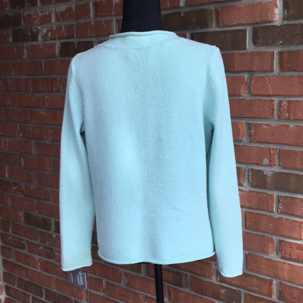 Sweater - Picture 2 of 6